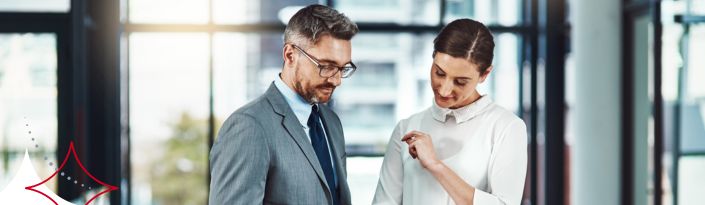 FX Health Assessment UK