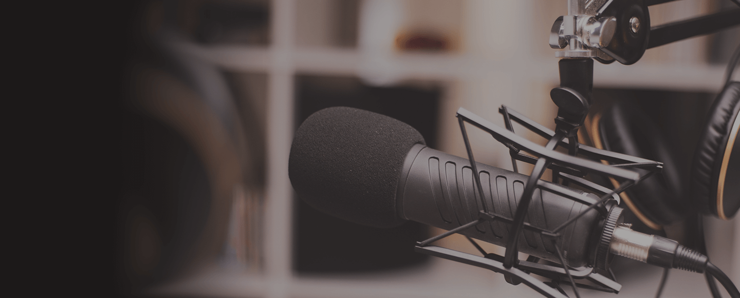 The future of Gibraltar