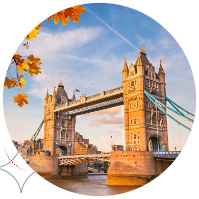 Cost of Living in Different UK Cities