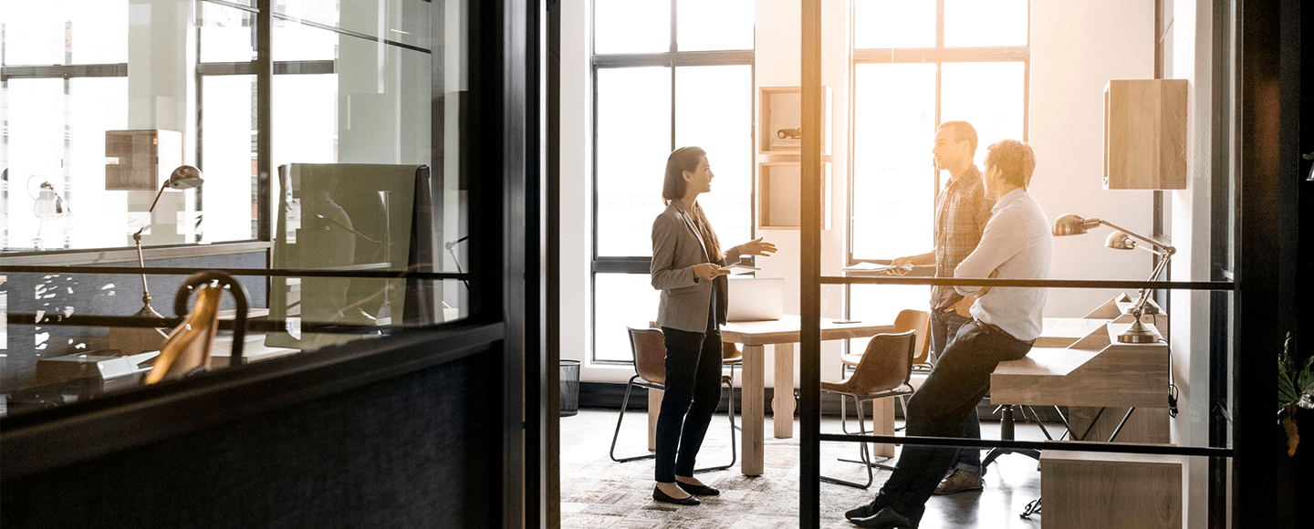Business FAQs