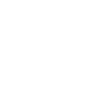 Feefo Platinum Service Award