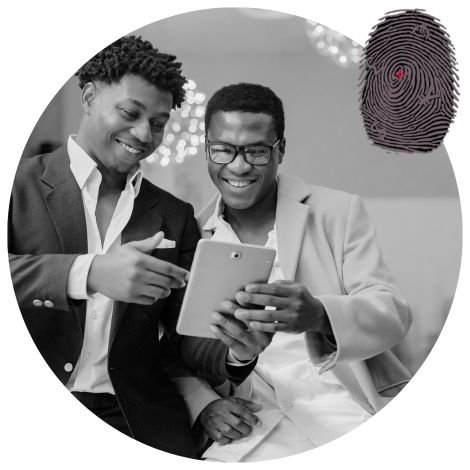 The Secret Economist - Q2 Review