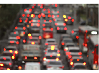 How Much Does Transport Cost in Italy?